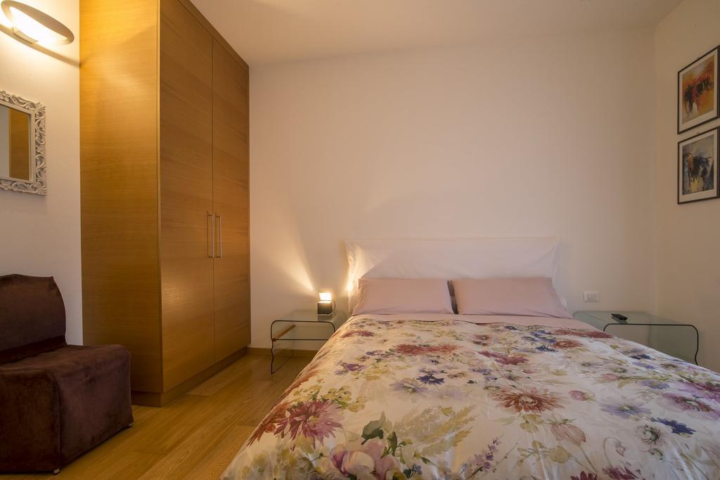Bed and Breakfast Ca' Ada à Faver Extérieur photo